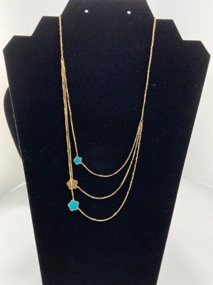 خاتم ياسمين