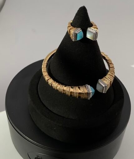 ياسمين ايطالي