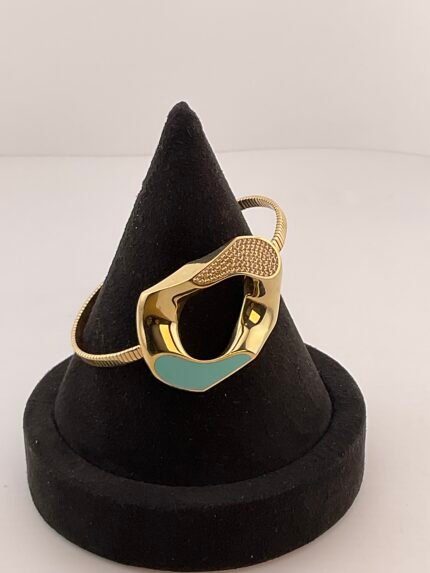 تعاليق فايبر ايطالي